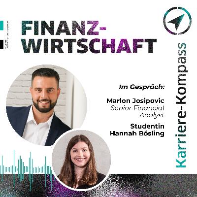 #20 Finanzwirtschaft: Zahlen verstehen, Unternehmen steuern