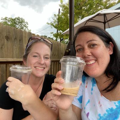 Unusual Celebrations