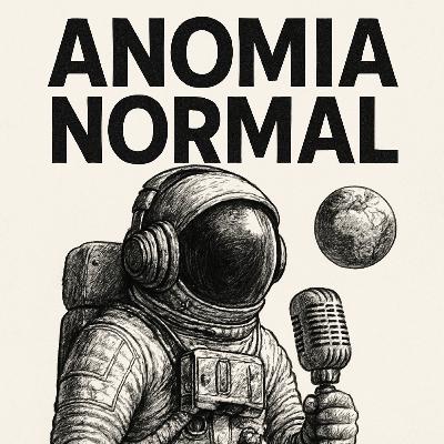 Psiconautas, Unios! Psiconautas, Unios!