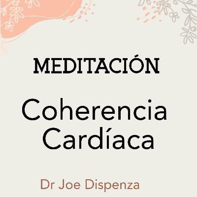 Meditación Coherencia Cardíaca