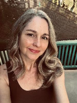 Announcing My New Podcast: Soft Human Voice