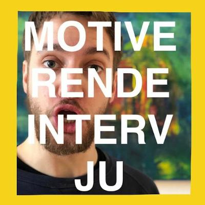 #140 Solveig Høeg-Krohn om å regulere nervesystemet og få ungen til å ta på lua. (Ekspertintervju) #140 Solveig Høeg-Krohn om å regulere nervesystemet og få ungen til å ta på lua. (Ekspertintervju)