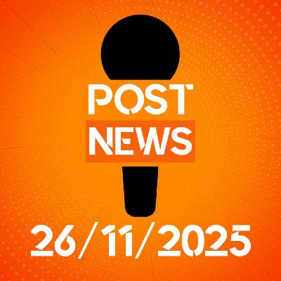 OFERTA POR LEWANDOWSKI | EL REAL MADRID PLAGADO DE BAJAS | EL REGRESO DE PEDRI OFERTA POR LEWANDOWSKI | EL REAL MADRID PLAGADO DE BAJAS | EL REGRESO DE PEDRI