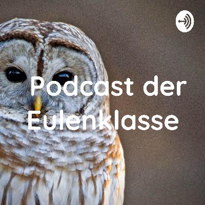 Es geht weiter... Es geht weiter...