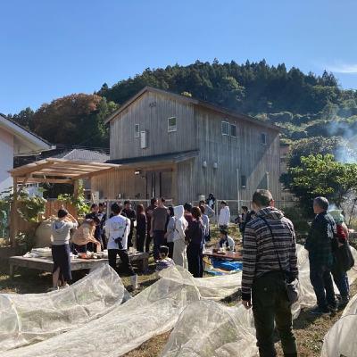 #199 あゆラジ×豆岳ラジオのコラボ、最高! #199 あゆラジ×豆岳ラジオのコラボ、最高!