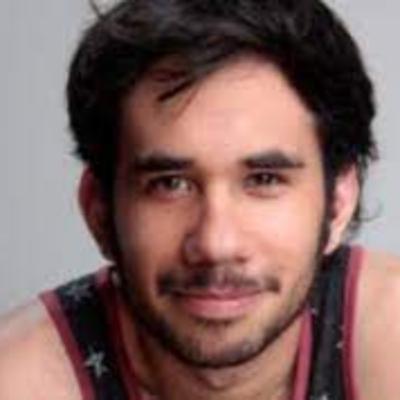 Que opino de...? T1E4 Werevertumorro