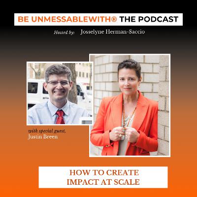 This Is Why You’re Still Unfulfilled (Even If You’re Successful) This Is Why You’re Still Unfulfilled (Even If You’re Successful)