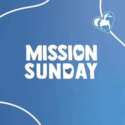 Mission Impossible: A Bold Witness