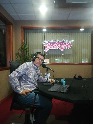 Martin Snow: Punk Drunk Love