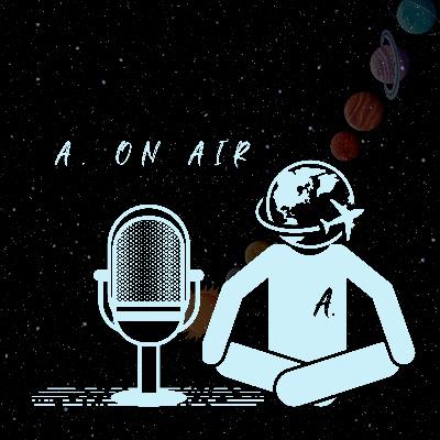 Πτήση #39 / 9Minute Pod-Shot: Τι είναι και πώς μπορεί να σε ωφελήσει η τεχνική του Walt Disney;