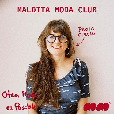 Contradicciones en la sostenibilidad de la moda