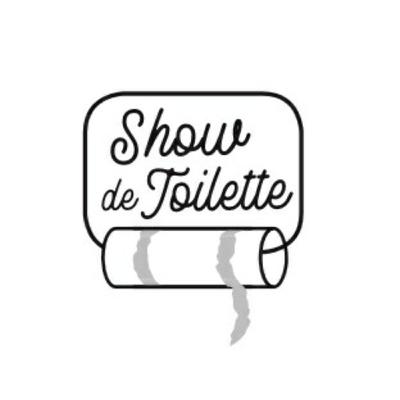 Show de Toilette (Matrosin)