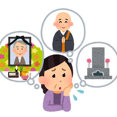 #88_終活(しゅうかつ)ってなに? #88_終活(しゅうかつ)ってなに?