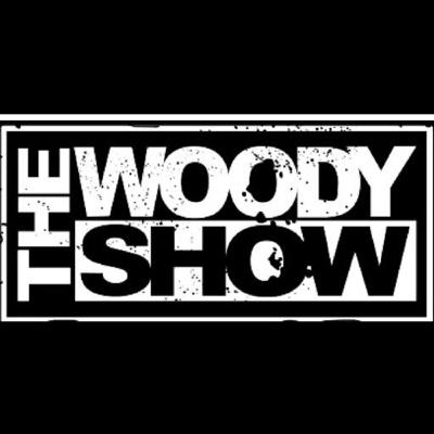 HIGHTLIGHT POD 30 MINS: The Woody Show December 5th 2025 Podcast HIGHTLIGHT POD 30 MINS: The Woody Show December 5th 2025 Podcast