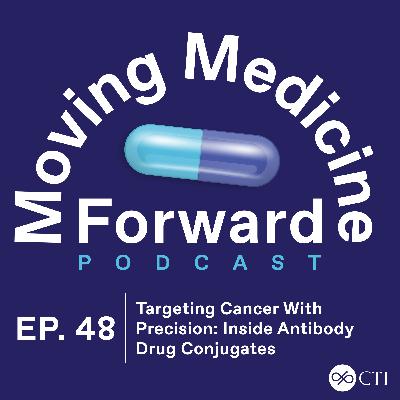 Targeting Cancer With Precision: Inside Antibody Drug Conjugates Targeting Cancer With Precision: Inside Antibody Drug Conjugates