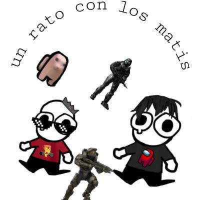 Jajaja no se que poner 👍