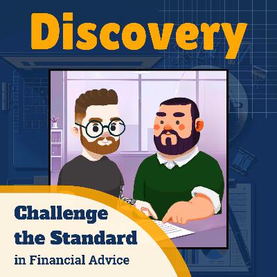 S7E14 Discovery S7E14 Discovery