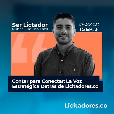 No. 58 - Comunicar bien, no sólo al licitar