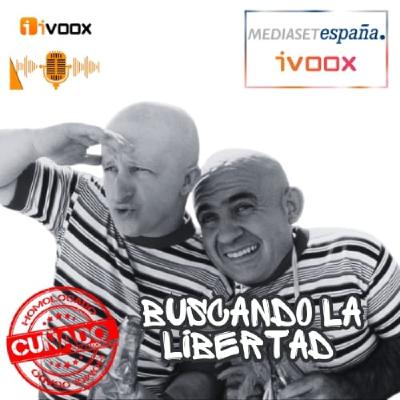 RODAMOS CON DIONI
