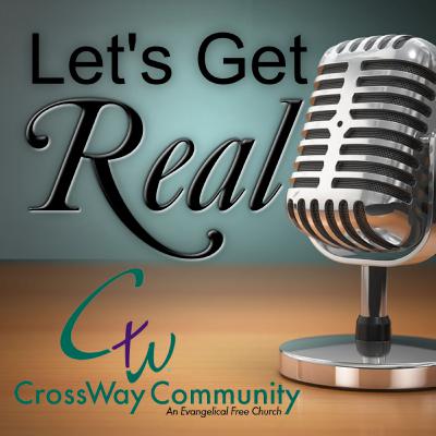 Introduction to I & II Corinthians Introduction to I & II Corinthians