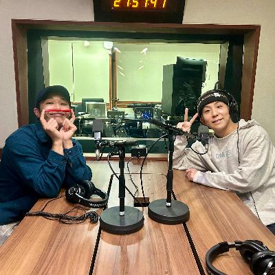 本編以外でもしゃべりたい！ #294（アフタートークです！）