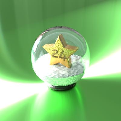Merry Christmas 2025 Merry Christmas 2025