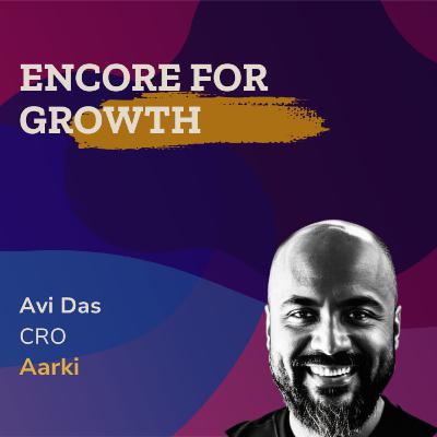 Fighting Signal Loss And Stiff Competition With A Full-Funnel Approach