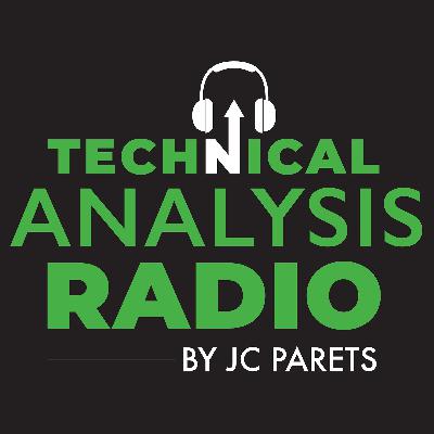 An Interview With Larry McDonald | Conversations with JC Parets