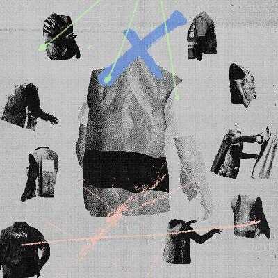 Um penso rápido | Indústria da Ajuda na Palestina (Reportagem)