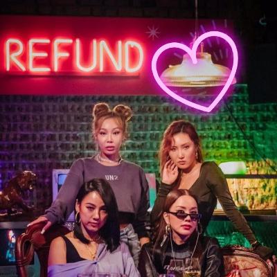 Episode Five: The Rise of the Hydra🐉~ Episode Five: The Rise of the Hydra🐉~