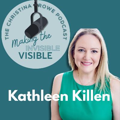 E104: From Chaos to Clarity: When ADHD Meets Addiction and Real Recovery Begins