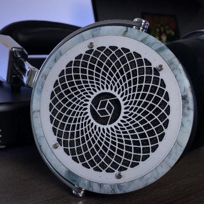 Episode 38: Rosson Audio RAD-0 Review - Beauty AND a Beast Episode 38: Rosson Audio RAD-0 Review - Beauty AND a Beast