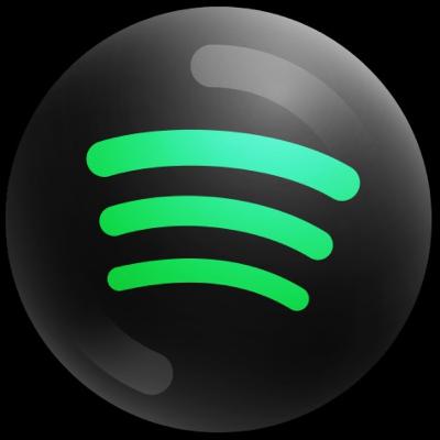 Działka pod CPK – przypadek czy plan? Obraz zarządzania państwem. SKW