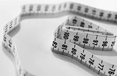 Weight Loss Surgery