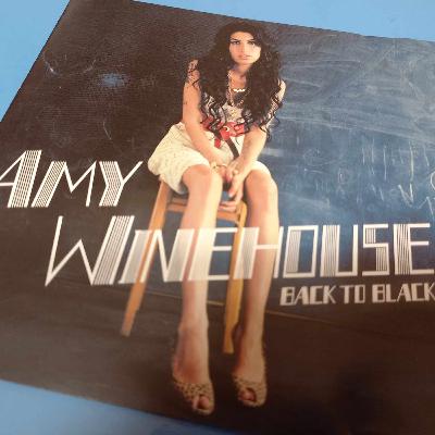 Datownik 27.10.2023 - Rocznica wydania płyty "Back to black" Datownik 27.10.2023 - Rocznica wydania płyty "Back to black"