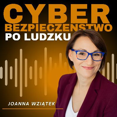 #14 5 praktycznych zabezpieczeń, które każda firma MŚP powinna wdrożyć przed atakiem ransomware #14 5 praktycznych zabezpieczeń, które każda firma MŚP powinna wdrożyć przed atakiem ransomware