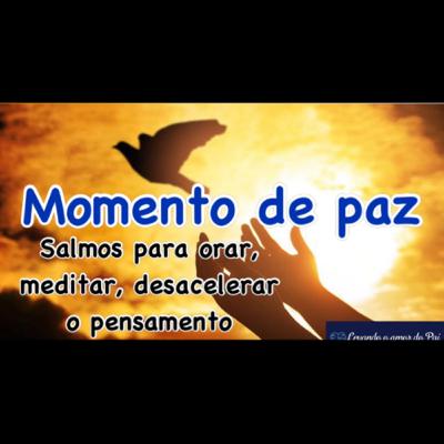Momento de paz