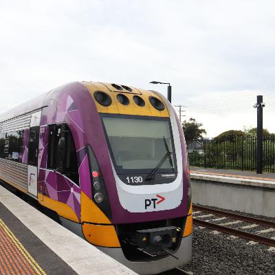 Labor’s free travel month for Gippslanders has gone off the rails according to the Nationals Labor’s free travel month for Gippslanders has gone off the rails according to the Nationals