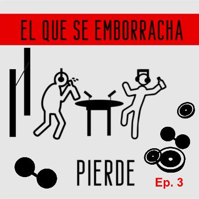 De usuario a admin de un Gimnasio ¿Cómo es llevar un GYM?