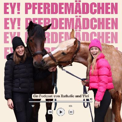 Auf ein Neues