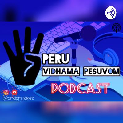 How not to deal with a breakup