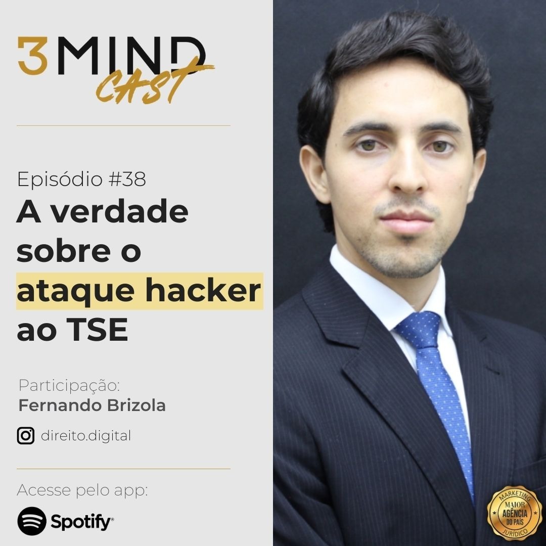3MINDCAST