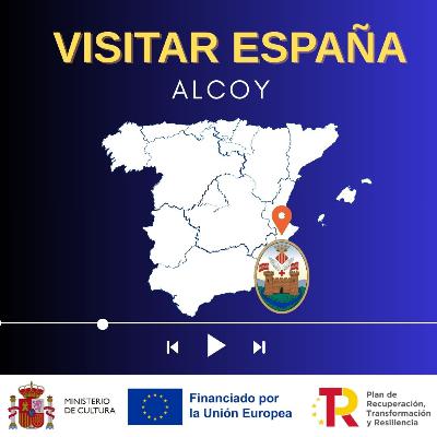Alcoy: modernismo, montañas y la fuerza de una ciudad que nunca se rinde Alcoy: modernismo, montañas y la fuerza de una ciudad que nunca se rinde
