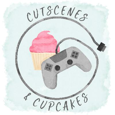 Side Mission: Papers, Please