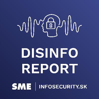 Inovácia či spotrebný materiál? Slováci pre NATO skúmajú budúcnosť dronov vo vojne