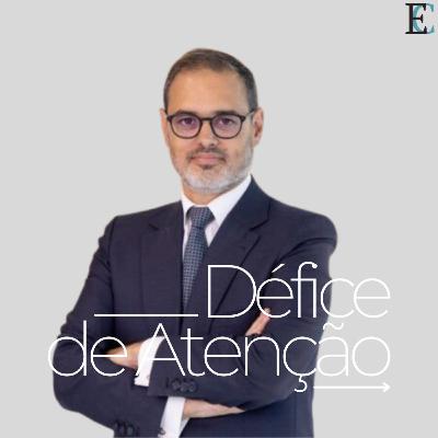 T5E1 - Rui Diniz