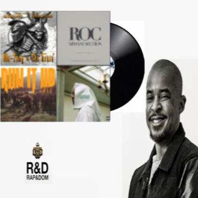 RND31: La galette 65