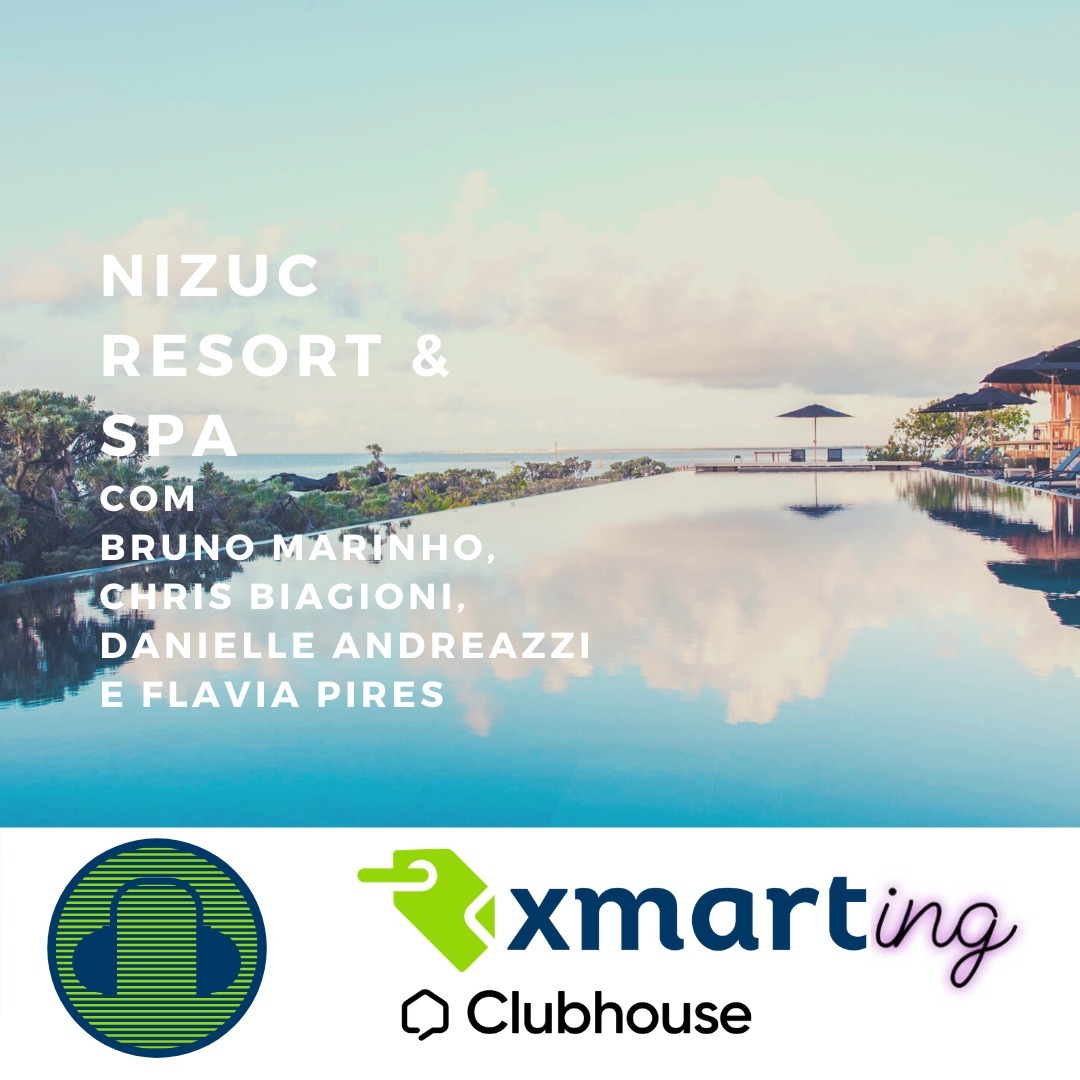Xmart Viaja