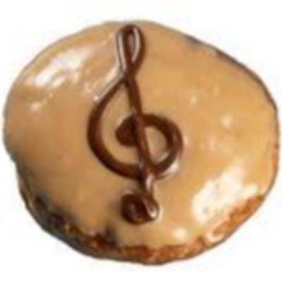 Donuts & Music (Trailer)