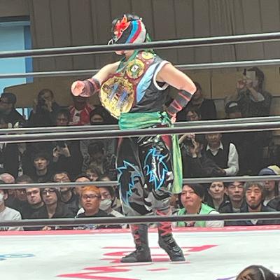 フジコブラ706_ふたりはプリンセスT6ラジアントレビュー フジコブラ706_ふたりはプリンセスT6ラジアントレビュー